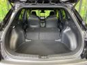 2023 Toyota Corolla Cross 6AA-ZVG11 (UW-6a8faca9b3aa3)[20]