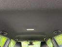 2023 Toyota Corolla Cross 6AA-ZVG11 (UW-6a8faca9b3aa3)[18]
