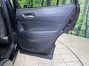 2023 Toyota Corolla Cross 6AA-ZVG11 (UW-6a8faca9b3aa3)[14]