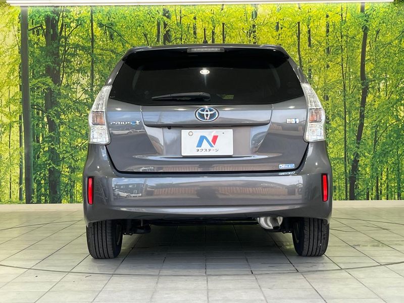 2012 Toyota Prius α DAA-ZVW41W (UW-6a8facb7a0170)[24]