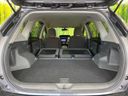 2012 Toyota Prius α DAA-ZVW41W (UW-6a8facb7a0170)[22]