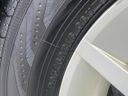 2012 Toyota Prius α DAA-ZVW41W (UW-6a8facb7a0170)[10]