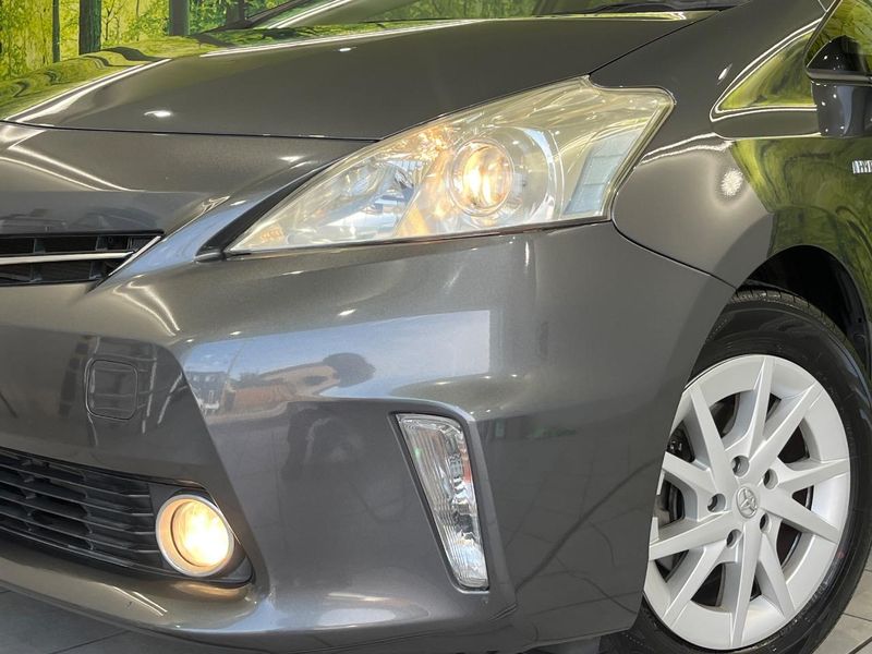 2012 Toyota Prius α DAA-ZVW41W (UW-6a8facb7a0170)[5]