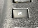 2020 Toyota Prius 6AA-ZVW51 (UW-6a8facc067c6a)[14]