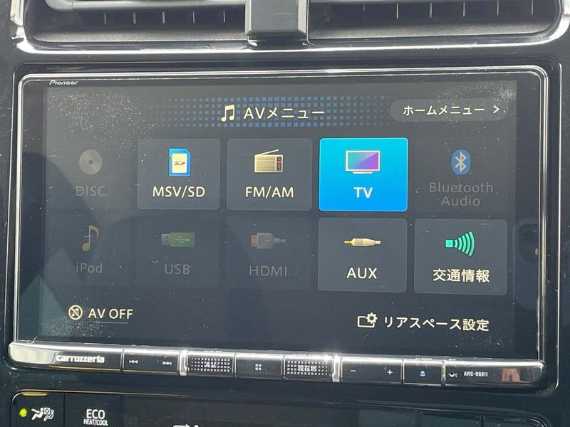 2020 Toyota Prius 6AA-ZVW51 (UW-6a8facc067c6a)[8]