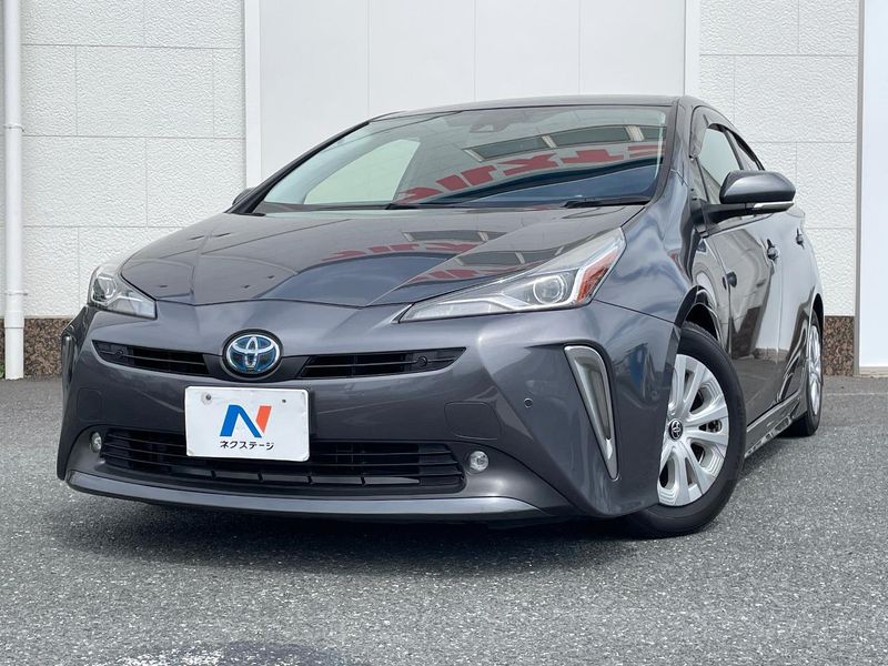 2020 Toyota Prius 6AA-ZVW51 (UW-6a8facc067c6a)[0]
