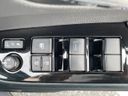 2020 Toyota Prius 6AA-ZVW51 (UW-6a8facc067c6a)[22]