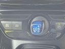 2020 Toyota Prius 6AA-ZVW51 (UW-6a8facc067c6a)[19]