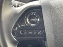 2020 Toyota Prius 6AA-ZVW51 (UW-6a8facc067c6a)[6]