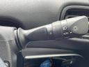 2020 Toyota Prius 6AA-ZVW51 (UW-6a8facc067c6a)[9]