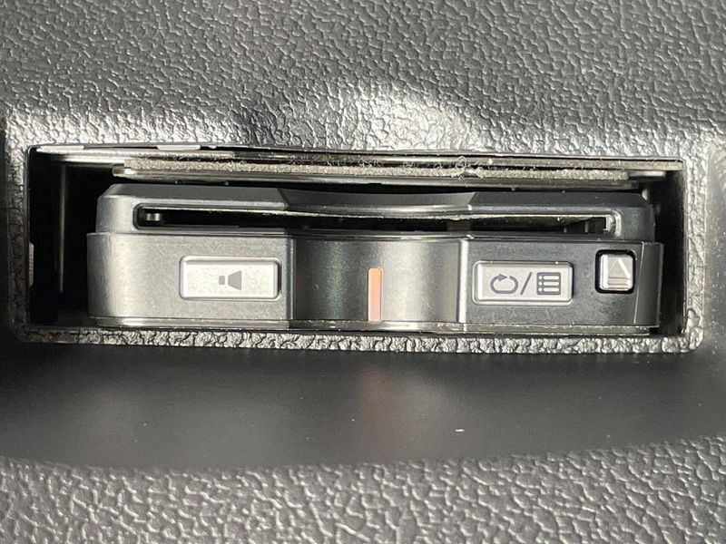 2020 Toyota Prius 6AA-ZVW51 (UW-6a8facc067c6a)[15]
