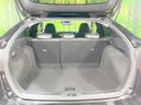 2022 Toyota Prius 6AA-ZVW51 (UW-6a8facc285f33)[12]