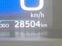 2022 Toyota Prius 6AA-ZVW51 (UW-6a8facc285f33)[2]