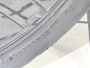 2022 Toyota Prius 6AA-ZVW51 (UW-6a8facc285f33)[25]