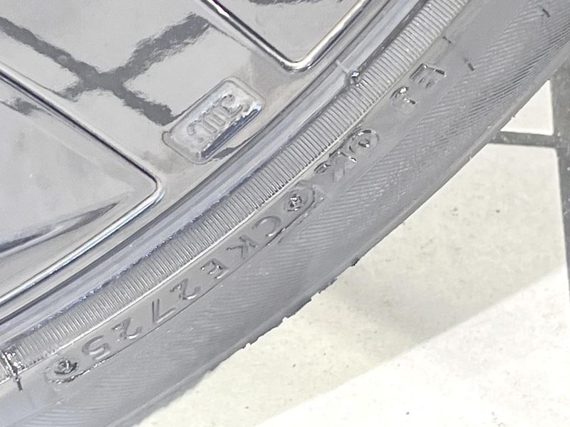 2022 Toyota Prius 6AA-ZVW51 (UW-6a8facc285f33)[25]