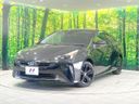 2022 Toyota Prius 6AA-ZVW51 (UW-6a8facc285f33)[0]