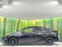 2022 Toyota Prius 6AA-ZVW51 (UW-6a8facc285f33)[8]