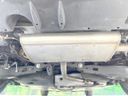 2022 Toyota Prius 6AA-ZVW51 (UW-6a8facc285f33)[14]