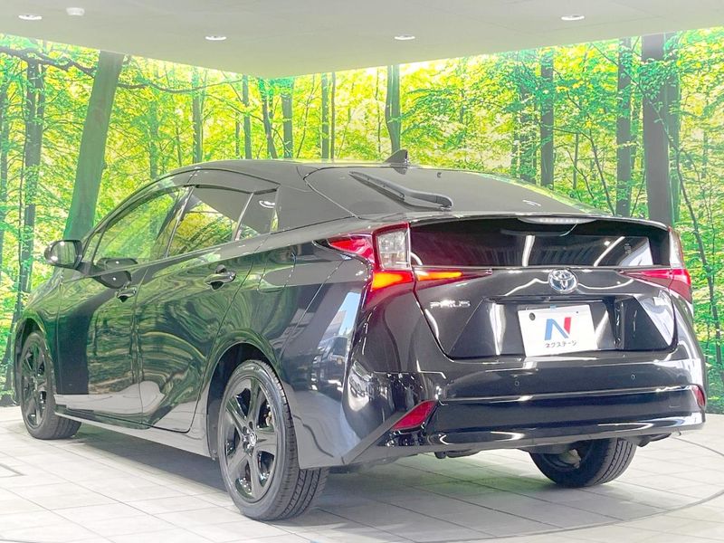 2022 Toyota Prius 6AA-ZVW51 (UW-6a8facc285f33)[9]