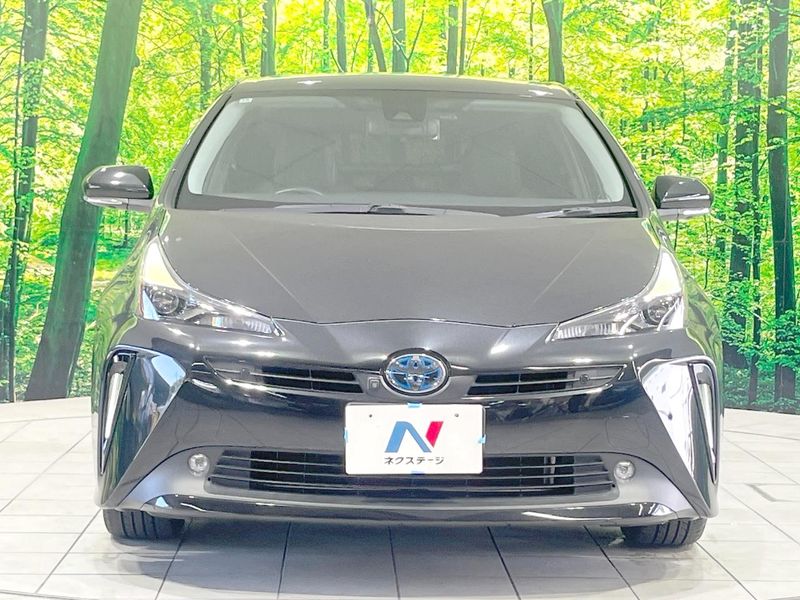 2022 Toyota Prius 6AA-ZVW51 (UW-6a8facc285f33)[20]