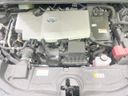 2022 Toyota Prius 6AA-ZVW51 (UW-6a8facc285f33)[4]