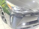 2022 Toyota Prius 6AA-ZVW51 (UW-6a8facc285f33)[22]
