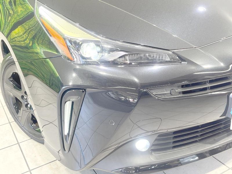 2022 Toyota Prius 6AA-ZVW51 (UW-6a8facc285f33)[22]
