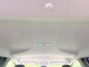 2022 Toyota Prius 6AA-ZVW51 (UW-6a8facc285f33)[13]