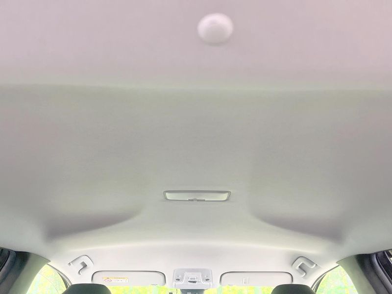 2022 Toyota Prius 6AA-ZVW51 (UW-6a8facc285f33)[13]