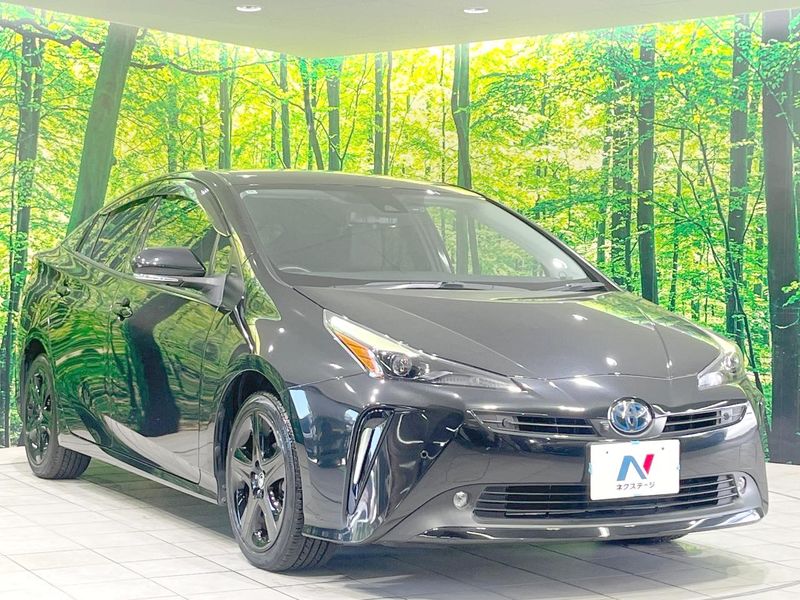 2022 Toyota Prius 6AA-ZVW51 (UW-6a8facc285f33)[19]