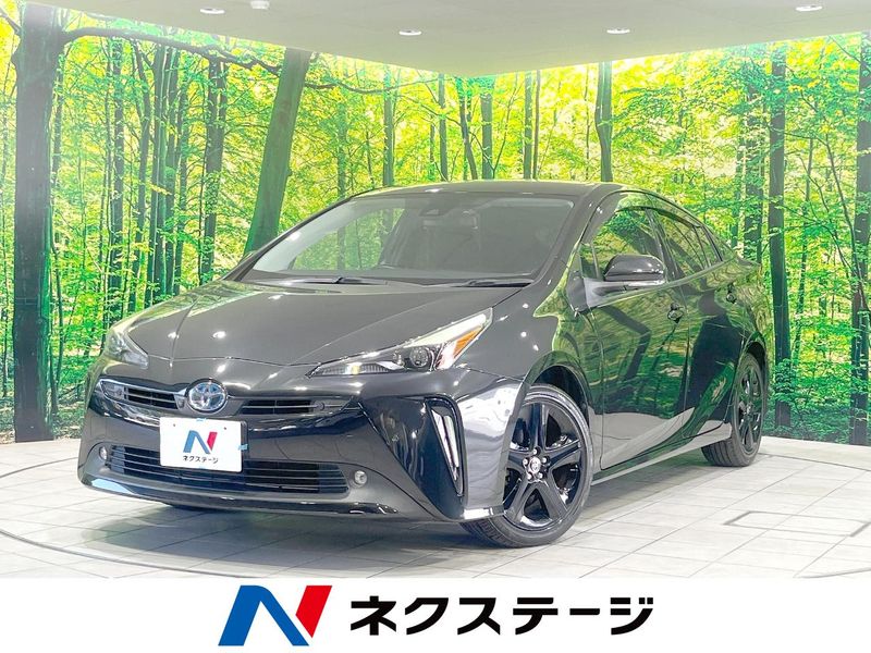 2022 Toyota Prius 6AA-ZVW51 (UW-6a8facc285f33)[3]