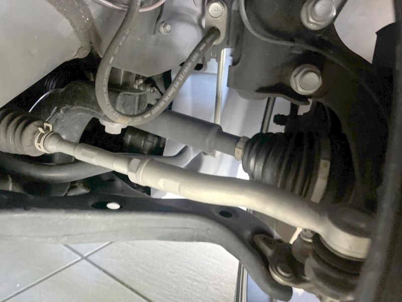 2022 Toyota Prius 6AA-ZVW51 (UW-6a8facc285f33)[27]