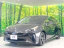 2022 Toyota Prius 6AA-ZVW51 (UW-6a8facc285f33)[7]