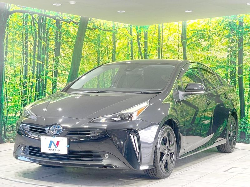 2022 Toyota Prius 6AA-ZVW51 (UW-6a8facc285f33)[7]