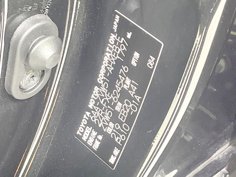 2022 Toyota Prius 6AA-ZVW51 (UW-6a8facc285f33)[1]