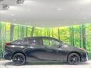 2022 Toyota Prius 6AA-ZVW51 (UW-6a8facc285f33)[18]