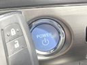 2022 Toyota Prius 6AA-ZVW51 (UW-6a8facc285f33)[5]