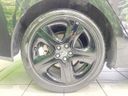 2022 Toyota Prius 6AA-ZVW51 (UW-6a8facc285f33)[28]