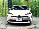 2019 Toyota Prius DAA-ZVW51 (UW-6a8facc4a2551)[5]