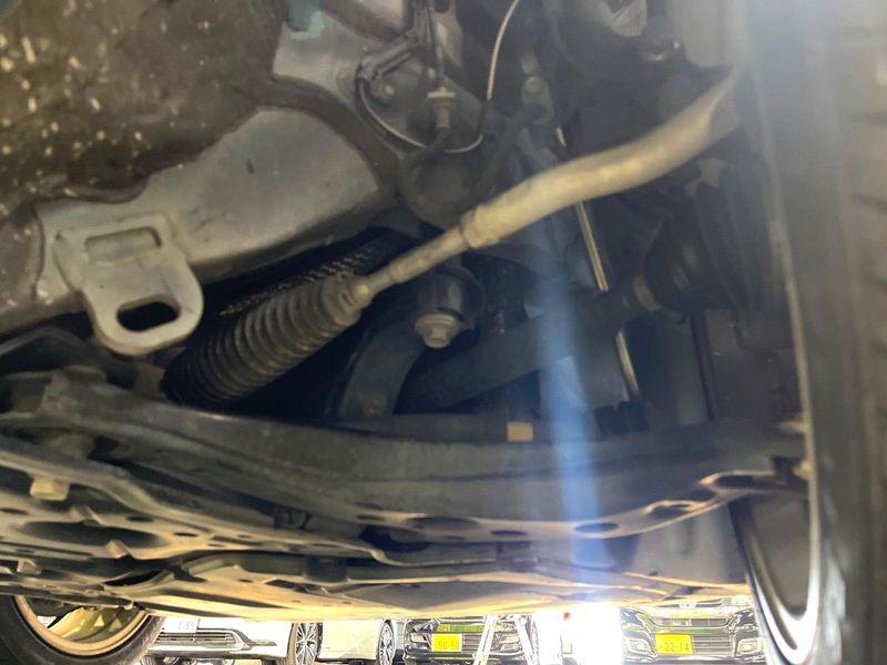 2019 Toyota Prius DAA-ZVW51 (UW-6a8facc4a2551)[25]