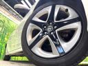 2019 Toyota Prius DAA-ZVW51 (UW-6a8facc4a2551)[23]
