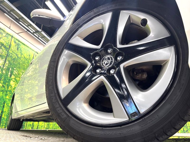 2019 Toyota Prius DAA-ZVW51 (UW-6a8facc4a2551)[23]