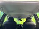 2019 Toyota Prius DAA-ZVW51 (UW-6a8facc4a2551)[19]