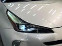 2019 Toyota Prius DAA-ZVW51 (UW-6a8facc4a2551)[29]