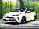 2019 Toyota Prius DAA-ZVW51 (UW-6a8facc4a2551)[0]