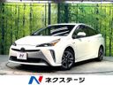 2019 Toyota Prius DAA-ZVW51 (UW-6a8facc4a2551)[3]