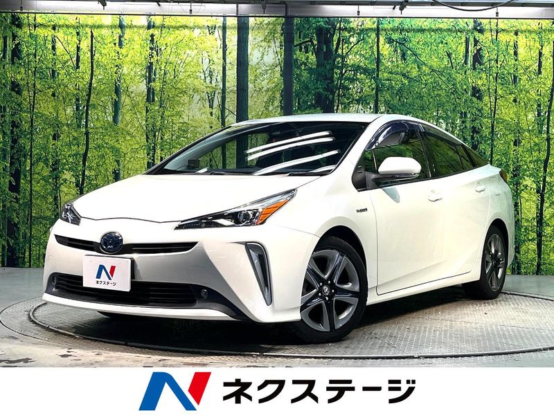 2019 Toyota Prius DAA-ZVW51 (UW-6a8facc4a2551)[3]