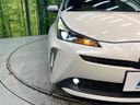 2019 Toyota Prius DAA-ZVW51 (UW-6a8facc4a2551)[28]