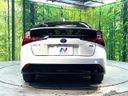 2019 Toyota Prius DAA-ZVW51 (UW-6a8facc4a2551)[9]