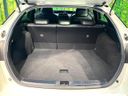 2019 Toyota Prius DAA-ZVW51 (UW-6a8facc4a2551)[17]